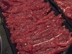 -宴全牛粤来越牛潮汕鲜牛肉火锅(海州万达广场店)