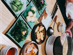 -十二舍·湯物素煮(江泰潤政店)