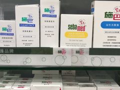 -龙丰 (旗舰店)
