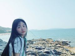 -盐洲岛