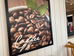 -肯德基(颛桥店)