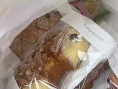 -好利来(亦庄国融店)