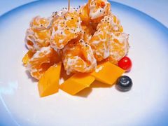 -园里前·10年私厨·福建菜(台江万达鳌峰洲店)