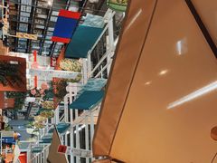 -宜家·瑞典风味餐厅(烟台路店)