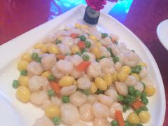 -昆山皇冠国际会展酒店