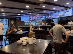 -德兴馆(广东路总店)