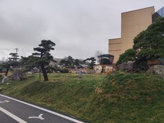 -贵阳高新惠诚食品有限公司