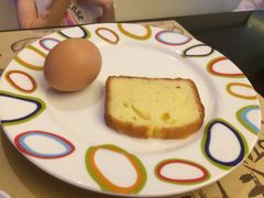 -杭州龙禧福朋喜来登酒店