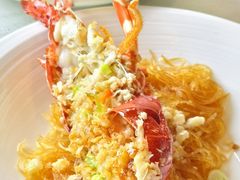 -南海渔村(珠江新城店)