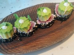 -Tomacado花厨(One ITC店)