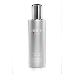 -东方美美容SPA会所