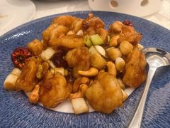 -大铁勺新津菜(熙悦汇店)