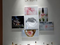 -Dior迪奥(上海世茂广场店)