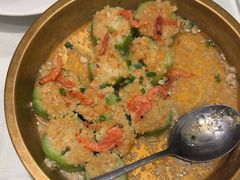-禾府酒家·传统广府味(番禺店)