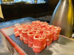 -鼓楼东街老火锅(鼓楼店)