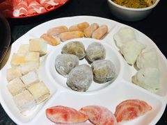 -有料儿铜锅(白堤路店)