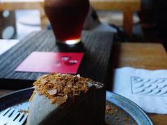 -溯洄咖啡VORTEX COFFEE
