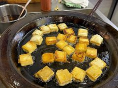 -安徽人家(奥体店)