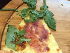 -IL Forno 意坊·意大利餐厅(温州万象城店)