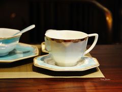 -童福兴·南京菜(老门东店)