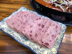 -周幺妹重庆老火锅(银泰城总店)