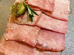 -烧肉达人(凯德晶萃店)