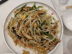 -润泽园饭庄(中山路店)