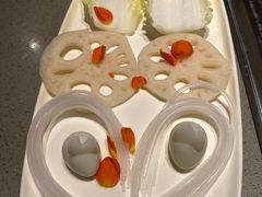 -海底捞火锅(黄石万达广场店)