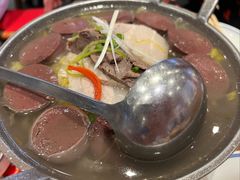 -新兴园饺子馆(河南街店)
