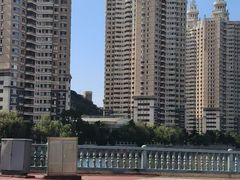 -星海广场