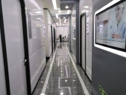 -痘博士天津·全国连锁祛痘机构