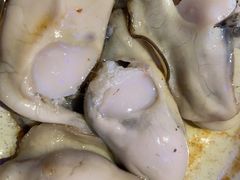 高压锅生蚝中一打-千岛蚝高压锅生蚝·人参火锅(白云万达店)