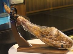 -钟菜·粤菜点心·宴请(海上世界·汇港二期店)