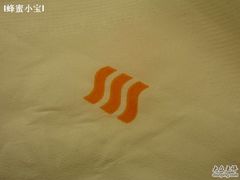 马华-西部马华清真兰州牛肉面·烧烤夜市(关东店)
