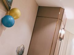 -揽季锅物会.福建黄鱼.海鲜姿造(五四路店)