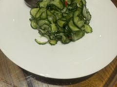 -中国徽菜·徽商故里(广安门店)