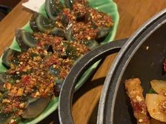 -靓蛙馆
