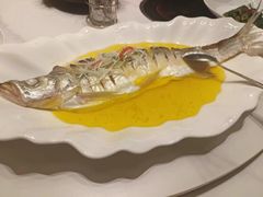 -绸乡宴酒店·融合苏帮宴(吴江店)