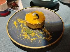 金枪鱼沙拉-俄士厨房(未来城店)