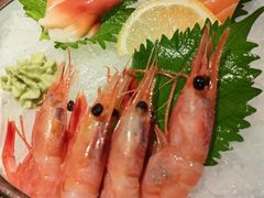 -松子料理(华威桥店)