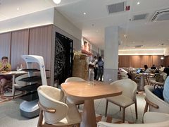 -必胜客(阿罗海店)