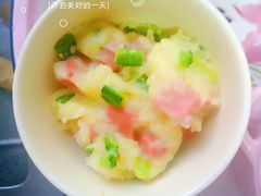 -悦芽照护月嫂+育儿嫂(杭州店)