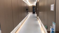 -安婷秀医疗美容