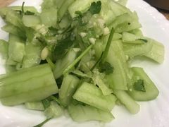 -羊来顺冰煮鲜羊 铁锅烀羊肉(中央大街店)