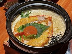 -摩打食堂(喜荟城店)
