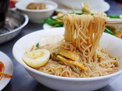 -松明一烤肉馆(鲁园店)