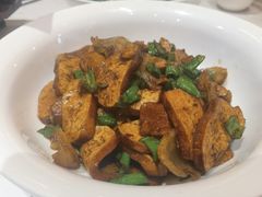 -鱼痴渔醉·食鲜集(月亮湾店)