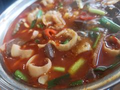 -乡亲鹅肉城(吴江店)