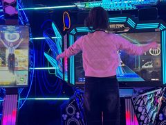 -快乐街区(成都龙湖北城天街店)