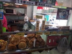 -牛街清顺斋小吃(牛街东里小区一区店)